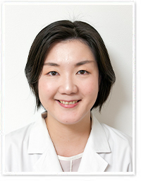 根本 有希子｜外来医師のご紹介｜京大呼吸器外科｜