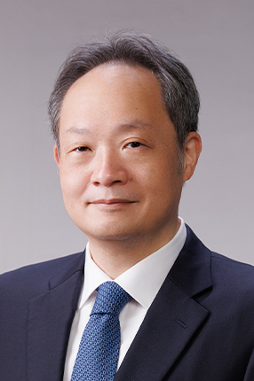 �F��L�j( ���s��w��w�@��w�����Ȋ튯�O�Ȋw�u���ċz��O�Ȋw�@����)